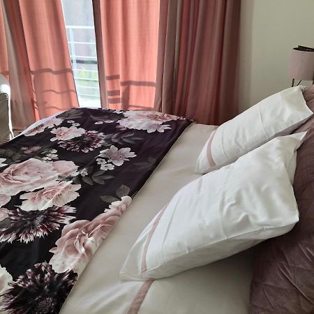 Vue Privee Apartman Namur Kültér fotó