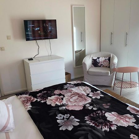 Vue Privee Apartman Namur Kültér fotó