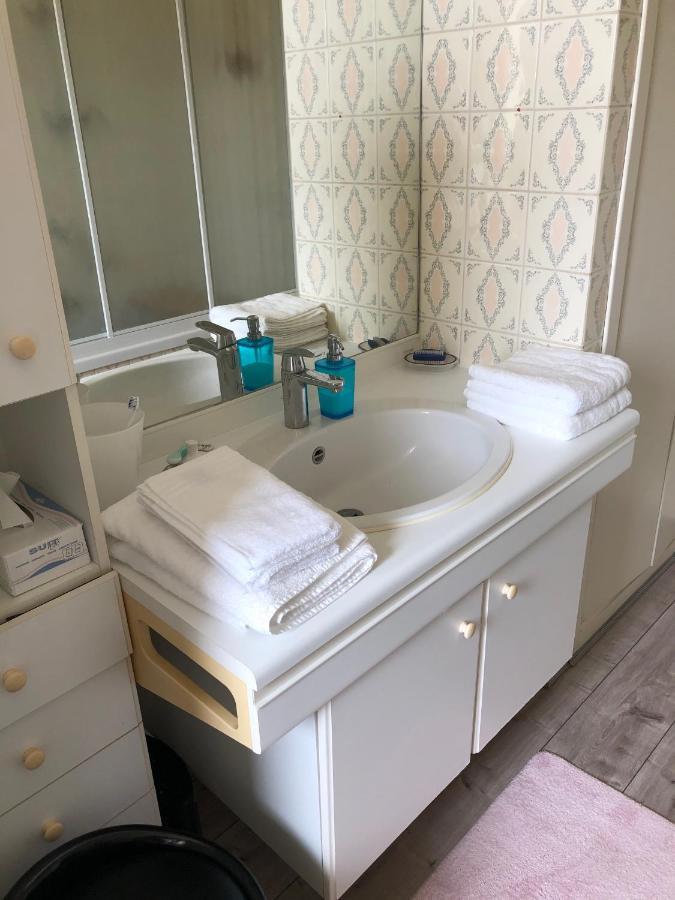 Vue Privee Apartman Namur Kültér fotó