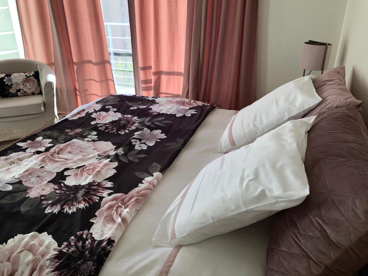 Vue Privee Apartman Namur Kültér fotó